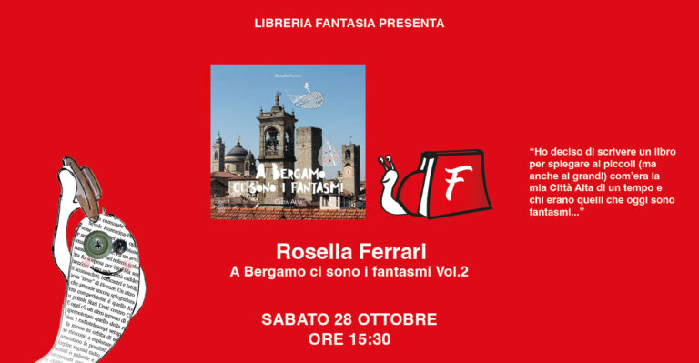 fantasmi copertina fb libreria fantasia bergamo