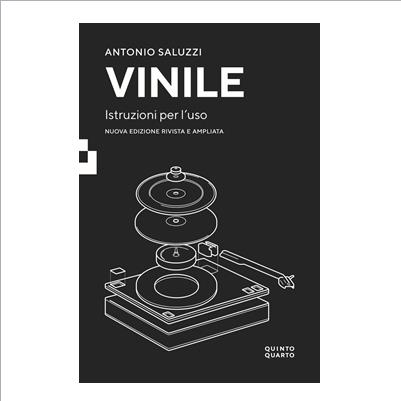 vinile