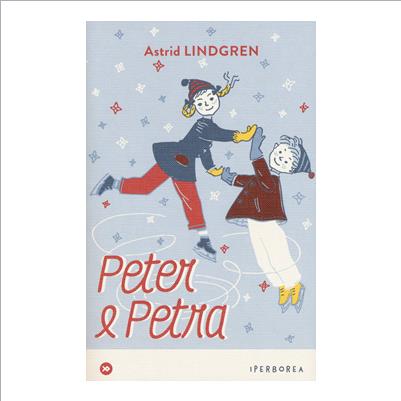 peter e petra