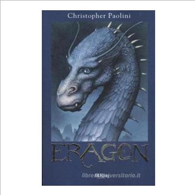 eragon