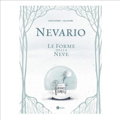 nevario