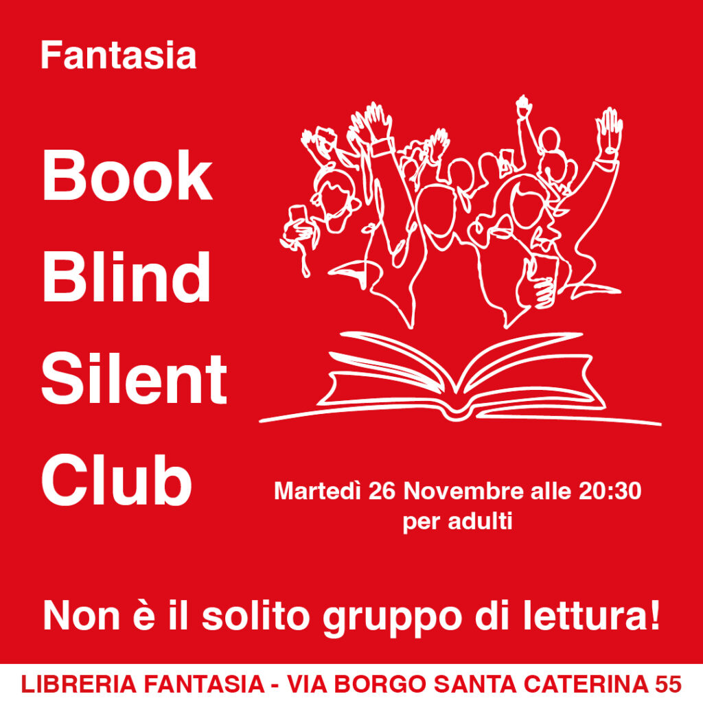 bbsc ig libreria fantasia bergamo