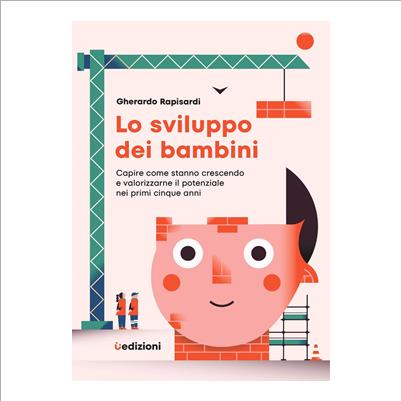 lo sviluppo dei bambini