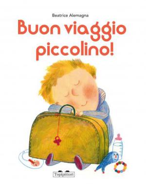 buon viaggio piccolino