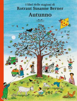 autunno