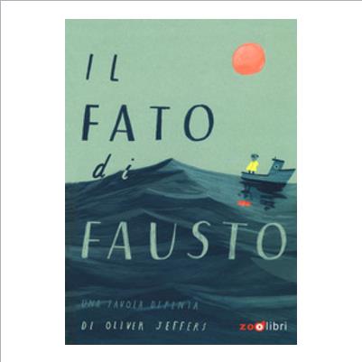 il fato di fausto