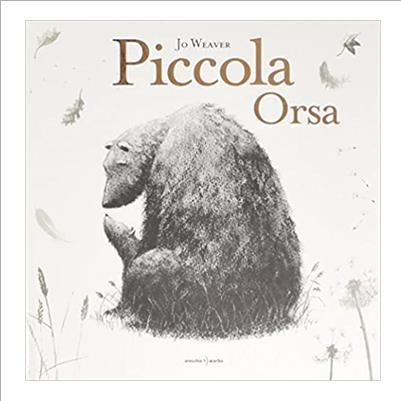 piccola orsa