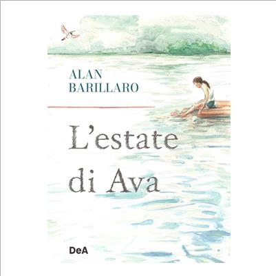 l'estate di ava