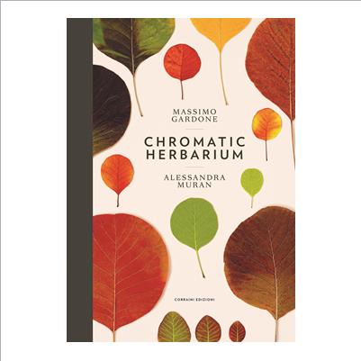 chromatic herbarium